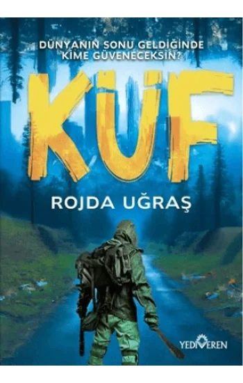 Küf