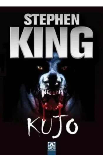 Kujo