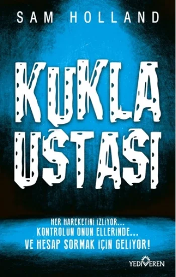 Kukla Ustası