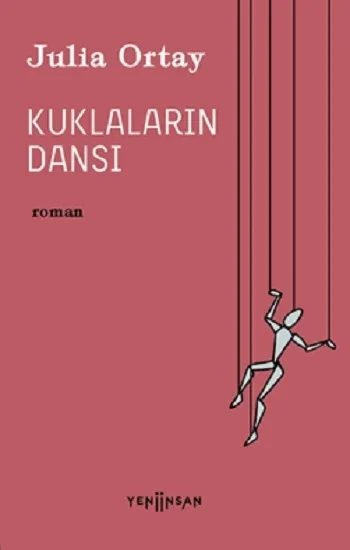 Kuklaların Dansı