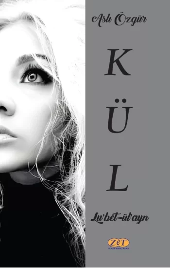 Kül