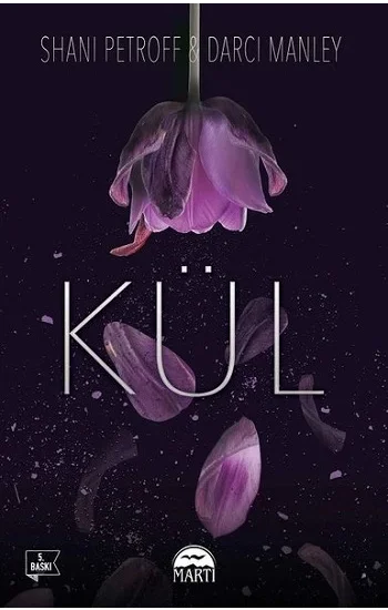Kül