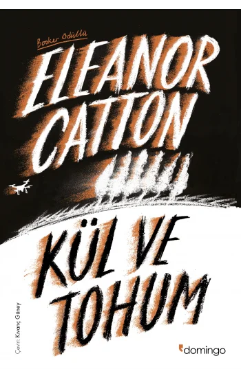 Kül ve Tohum