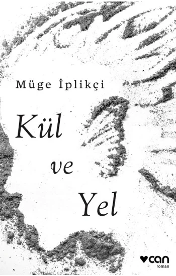 Kül ve Yel