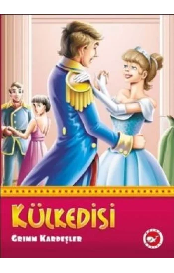 Külkedisi