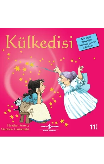 Külkedisi