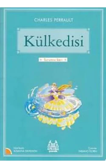 Külkedisi