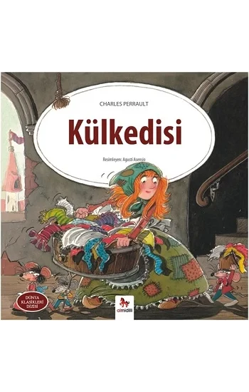 Külkedisi
