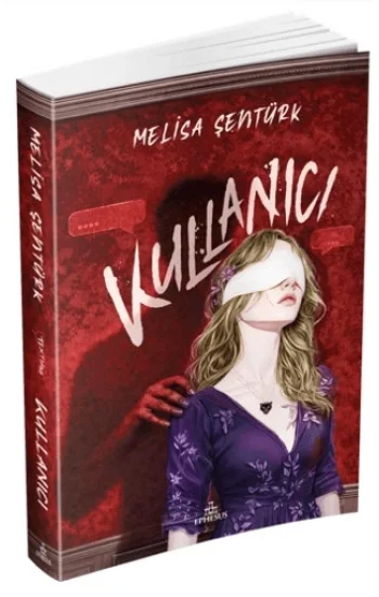 Kullanıcı