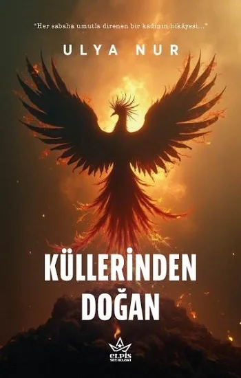 Küllerinden Doğan