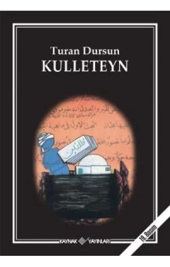 Kulleteyn