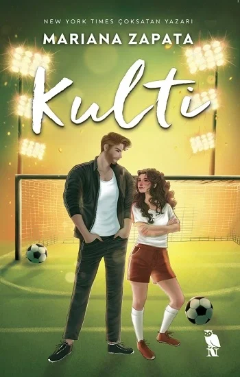 Kulti