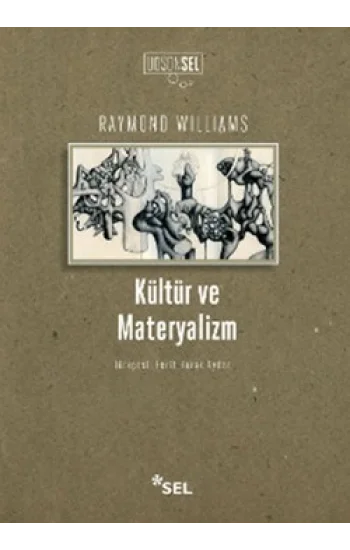 Kültür ve Materyalizm