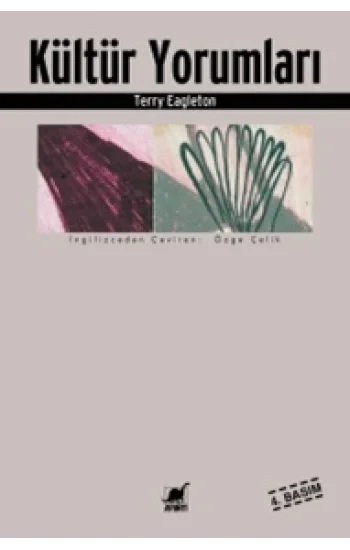Kültür Yorumları