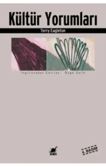 Kültür Yorumları