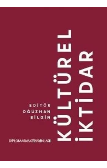 Kültürel İktidar