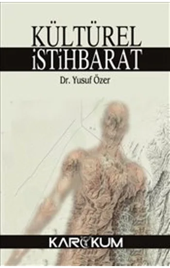 Kültürel İstihbarat