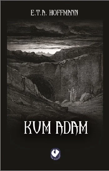 Kum Adam