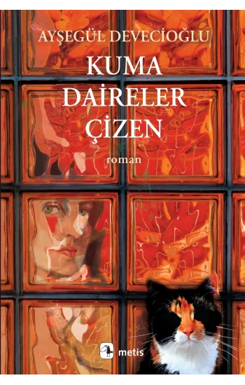 Kuma Daireler Çizen