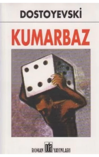 Kumarbaz