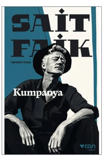 Kumpanya