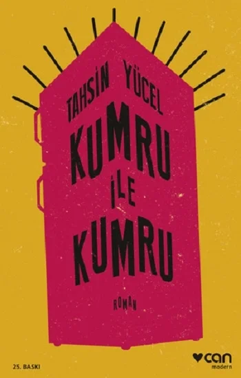 Kumru ile Kumru