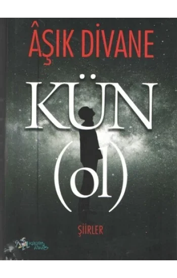 Kün (Ol)
