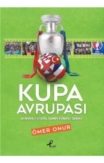Kupa Avrupası