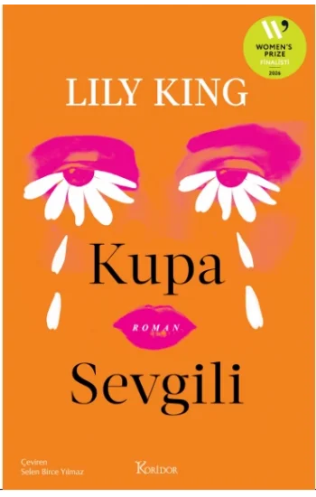 Kupa Sevgili