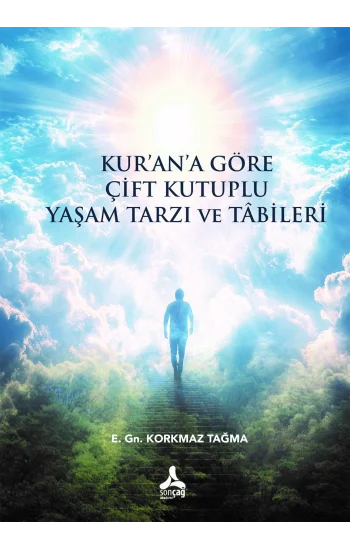 Kurana Göre Çift Kutuplu Yaşam Tarzı ve Tabileri