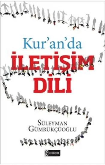 Kuranda İletişim Dili