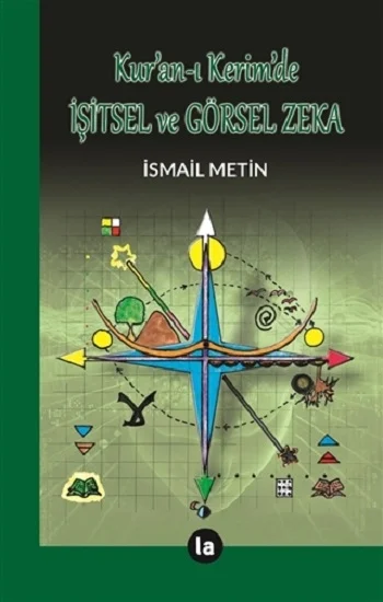 Kuran-ı Kerimde İşitsel ve Görsel Zeka