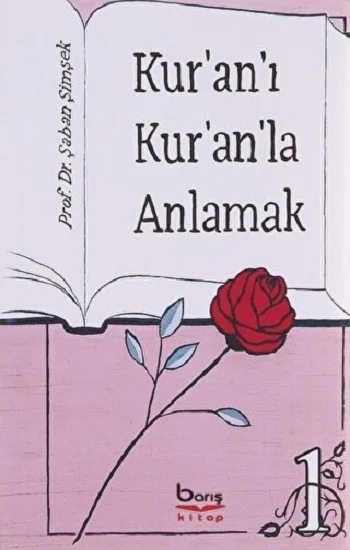 Kuranı Kuranla Anlamak