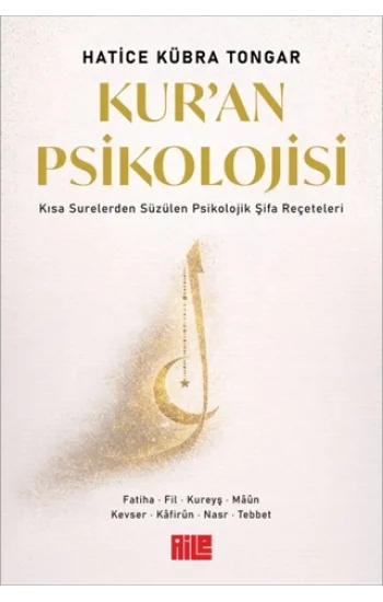 Kuran Psikolojisi