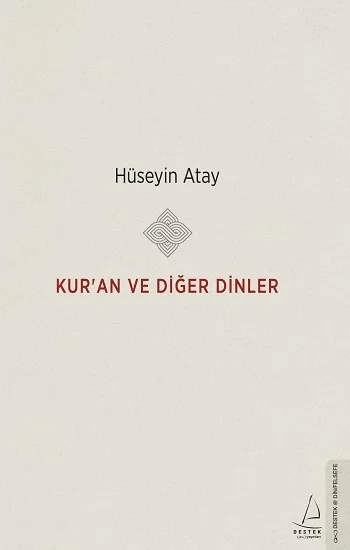 Kuran ve Diğer Dinler
