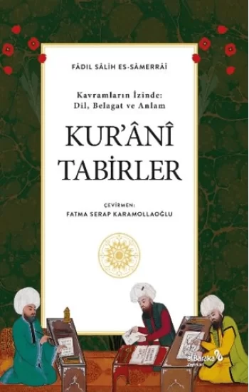 Kurani Tabirler