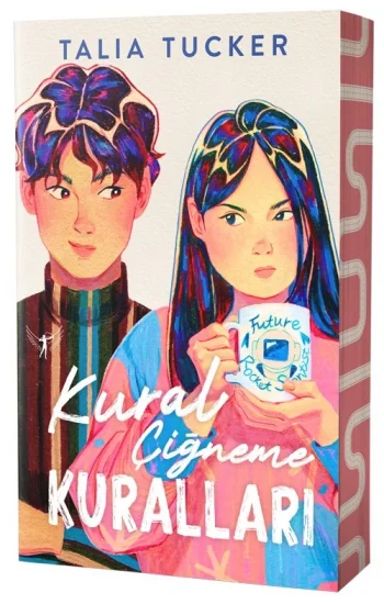 Kural Çiğneme Kuralları