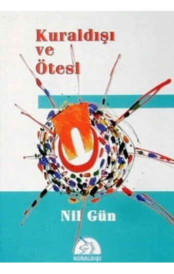 Kuraldışı ve Ötesi