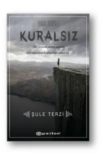 Kuralsız