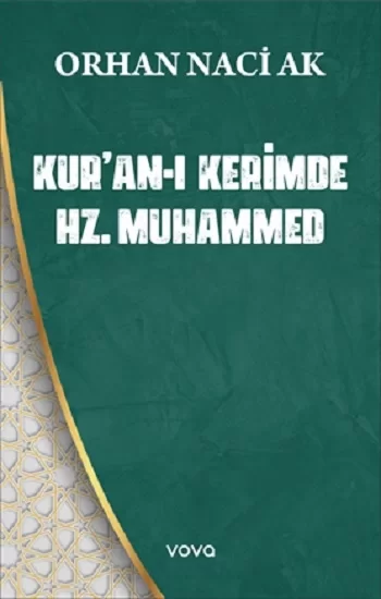 Kur’an-ı Kerimde Hz. Muhammed