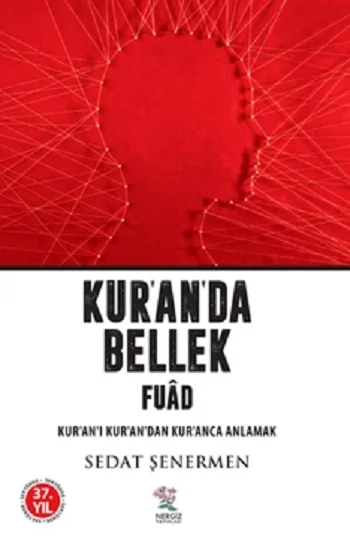 Kur’an’da Bellek Fuad
