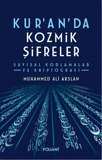 Kuran’da Kozmik Şifreler