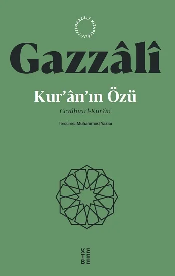 Kuranın Özü