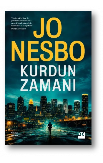 Kurdun Zamanı