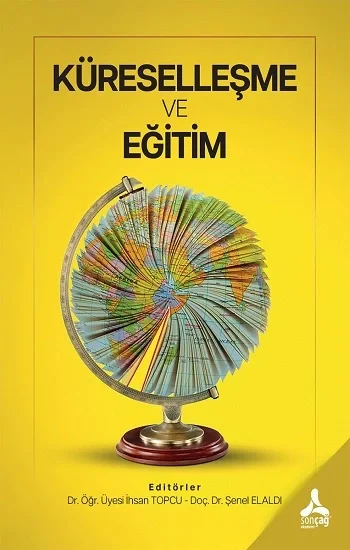 Küreselleşme ve Eğitim