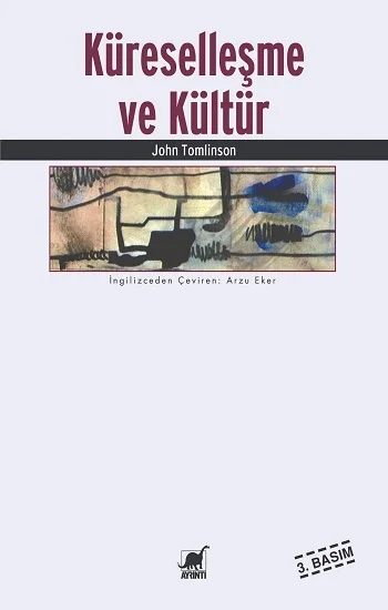 Küreselleşme ve Kültür