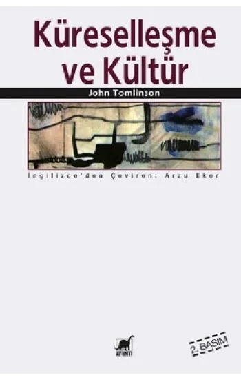 Küreselleşme ve Kültür