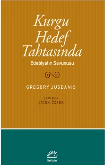 Kurgu Hedef Tahtasında