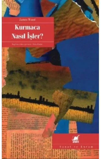 Kurmaca Nasıl İşler?