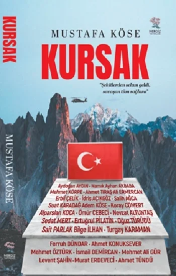 Kursak